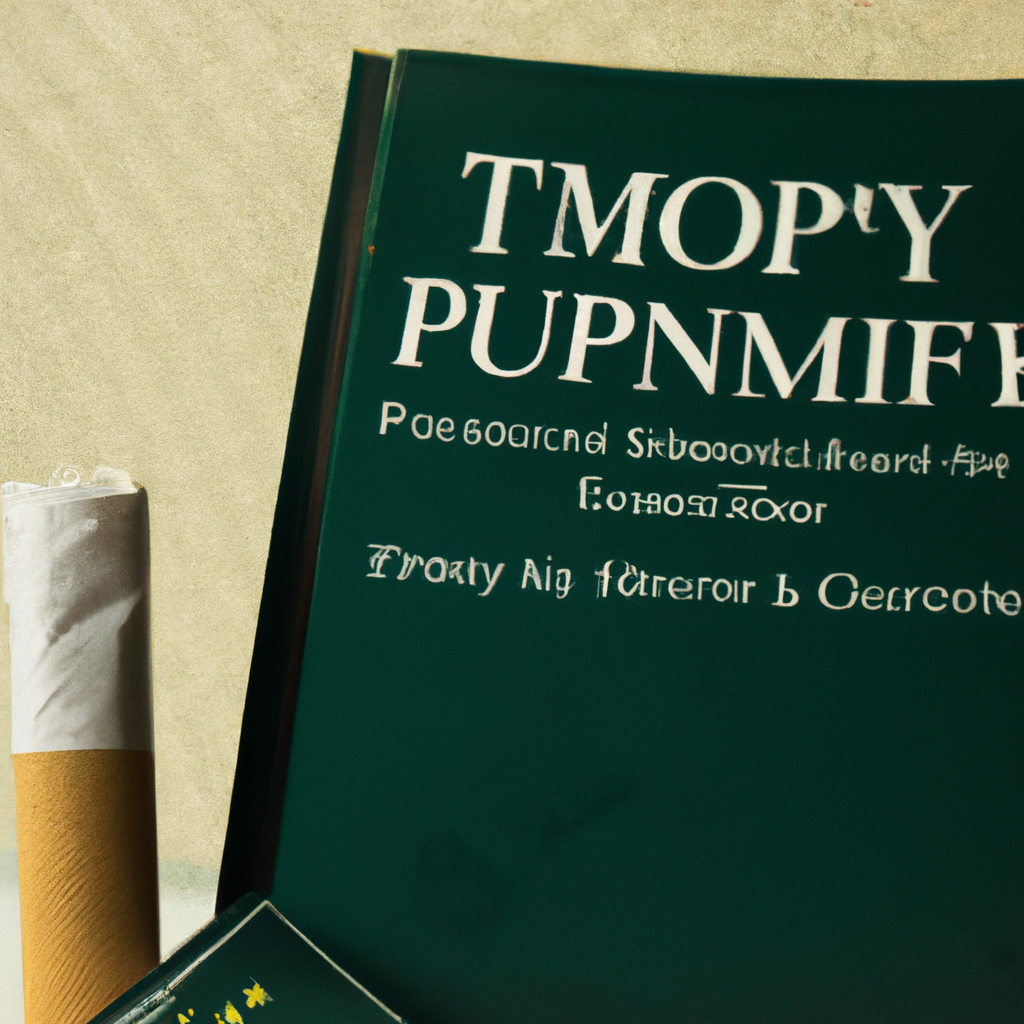 Smoke-Free Journey: Personal Stories of Triumph and Tips for Quitting
